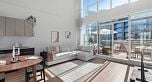310 429 W 2ND AVENUE, Vancouver BC V5Y 1E3