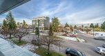 209 6383 CAMBIE STREET, Vancouver BC V5Z 0G7