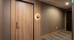 709 7418 PAULSON STREET, Vancouver BC V6P 0K2