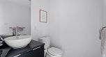 310 429 W 2ND AVENUE, Vancouver BC V5Y 1E3