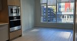 616 3438 SAWMILL CRESCENT, Vancouver BC V5S 0E3