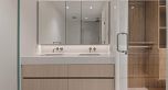 772 W 27th Avenue