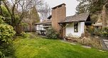 6821 Laurel Street