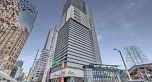 3503 1011 W CORDOVA STREET, Vancouver BC V6C 0B2
