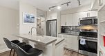 304 1040 E BROADWAY, Vancouver BC V5T 4N7
