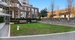 310 429 W 2ND AVENUE, Vancouver BC V5Y 1E3