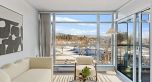 503 1889 ALBERNI STREET, Vancouver BC V6G 3G7