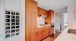 205 1565 W 6TH AVENUE, Vancouver BC V6J 1R1