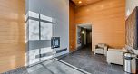 305 5779 BIRNEY AVENUE, Vancouver BC V6S 0A3