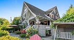 387 W 13th Avenue
