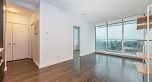 2406 8031 NUNAVUT LANE, Vancouver BC V5X 0C9