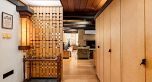 6821 Laurel Street