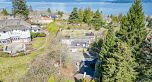 1512 WESTERN CRESCENT, Vancouver BC V6T 1V1