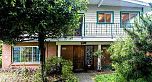 1727 SE Marine Drive