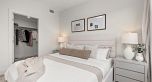 213 2550 GARDEN DRIVE, Vancouver BC V5N 4X6