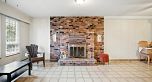 5878 Ormidale Street