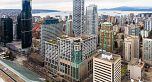 1907 938 SMITHE STREET, Vancouver BC V6Z 3H8