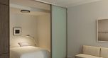 330 E 15TH AVENUE, Vancouver BC V5T 0K5