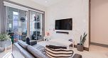 1072 E 39TH AVENUE, Vancouver BC V5W 1L1