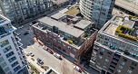310 429 W 2ND AVENUE, Vancouver BC V5Y 1E3
