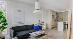 209 322 E 15TH AVENUE, Vancouver BC V5T 0K5