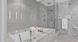 3503 1011 W CORDOVA STREET, Vancouver BC V6C 0B2