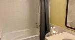 387 W 13th Avenue