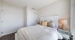 709 7418 PAULSON STREET, Vancouver BC V6P 0K2