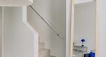 209 322 E 15TH AVENUE, Vancouver BC V5T 0K5