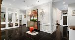 5550 KINGSTON ROAD, Vancouver BC V6T 1J1