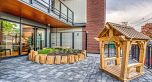 106 2550 GARDEN DRIVE, Vancouver BC V5N 4X6