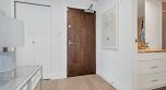 301 1277 MELVILLE STREET, Vancouver BC V6E 0A4