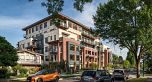 213 2550 GARDEN DRIVE, Vancouver BC V5N 4X6