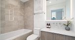 504 7638 CAMBIE STREET, Vancouver BC V6P 3H7