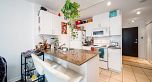 1907 938 SMITHE STREET, Vancouver BC V6Z 3H8