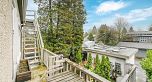 482 W 17th Avenue