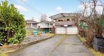 5878 Ormidale Street