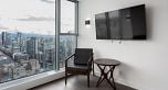 4607 1480 HOWE STREET, Vancouver BC V6Z 1C4