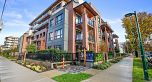 213 2550 GARDEN DRIVE, Vancouver BC V5N 4X6