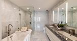 709 7418 PAULSON STREET, Vancouver BC V6P 0K2