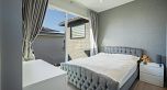 1072 E 39TH AVENUE, Vancouver BC V5W 1L1