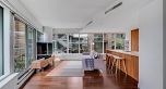 205 1565 W 6TH AVENUE, Vancouver BC V6J 1R1