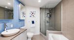 1610 128 W CORDOVA STREET, Vancouver BC V6B 0E6