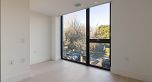 772 W 27th Avenue