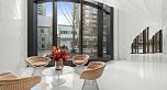 2602 1033 NELSON STREET, Vancouver BC V6E 0E5