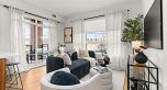 213 2550 GARDEN DRIVE, Vancouver BC V5N 4X6