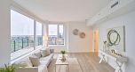 504 7638 CAMBIE STREET, Vancouver BC V6P 3H7