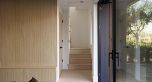 772 W 27th Avenue