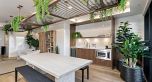 213 2550 GARDEN DRIVE, Vancouver BC V5N 4X6