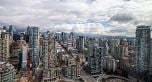 4607 1480 HOWE STREET, Vancouver BC V6Z 1C4